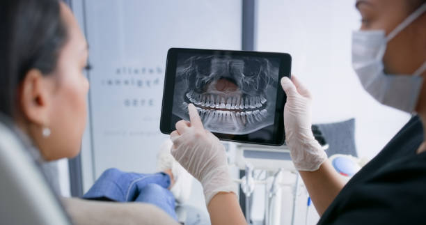 Licensed Tooth Extraction service in Los Angeles County County, CA - Smile Center Dentistry